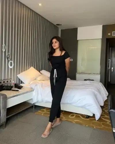 Call Girls Panchmahal Cash On Delivery