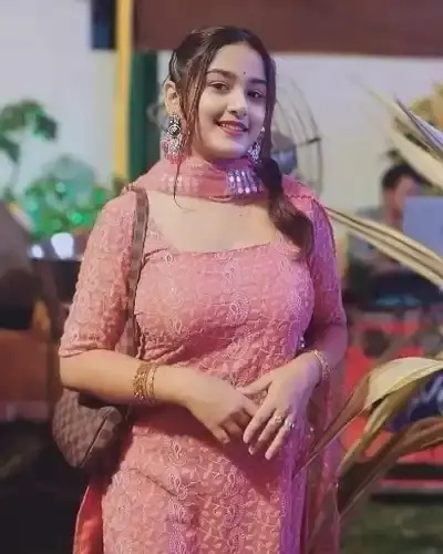 Call Girls Panchmahal Cash On Delivery