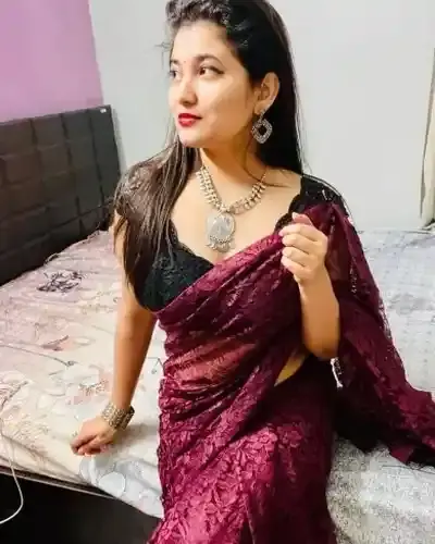Call Girls Panchmahal Cash On Delivery