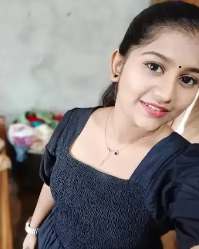 Escort In Panchmahal