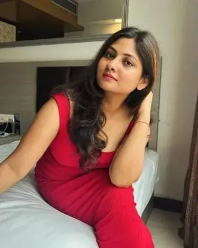 Escort Service In Panchmahal