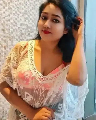 Escorts Service Panchmahal