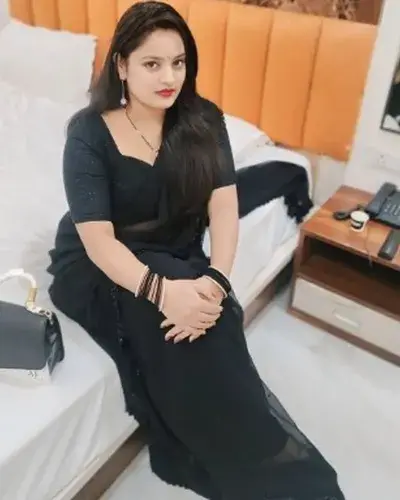 Escorts Service In Panchmahal