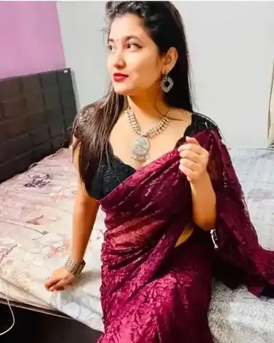 Escorts In Panchmahal