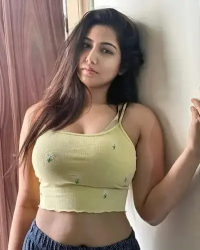 Call Girl Service Panchmahal