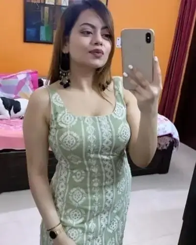 Call Girl Panchmahal