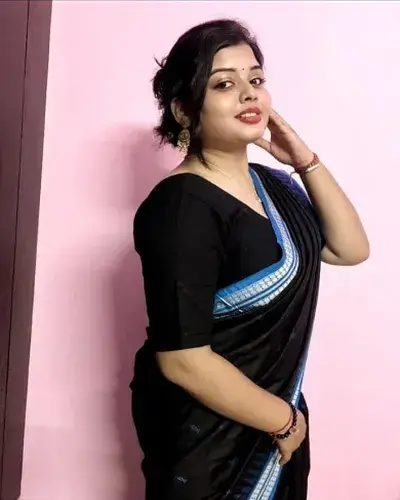 Call Girl in Panchmahal