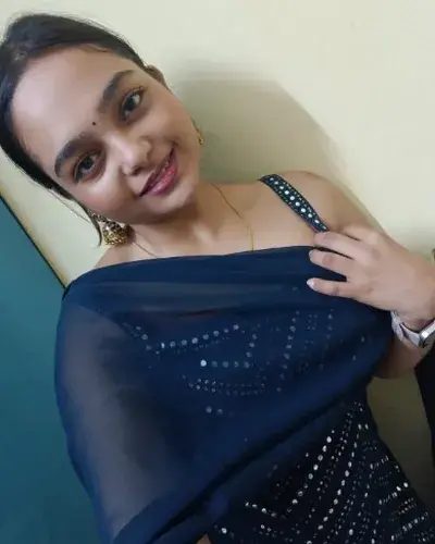 Call Girl Service in Panchmahal
