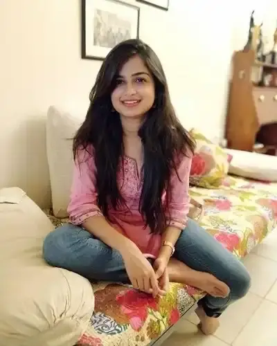 Panchmahal Call Girl Service