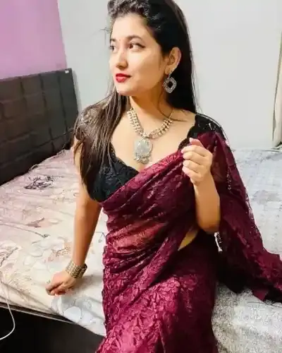 Panchmahal Call Girls Service