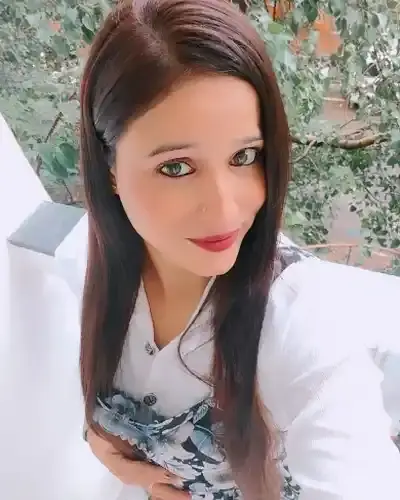 Call Girls Panchmahal