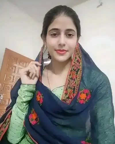 Call Girls Service Panchmahal